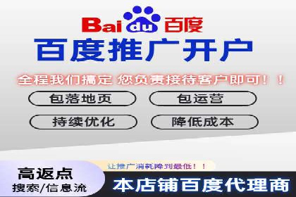 实战经验：SEO与SEM优化案例精选解析